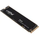 SSD накопитель Crucial P310 2TB (CT2000P310SSD8) [130888] - изображение 6