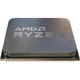 Процессор AMD Ryzen 7 5700 Tray (100-000000743) UA [131889] - изображение 4
