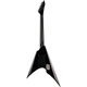 Электрогитара ESP E-II Arrow Black [130799] - изображение 3