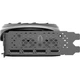 Видеокарта Zotac Gaming GeForce RTX 4070 Ti Super Trinity OC (ZT-D40730J-10P) [116957] - изображение 5