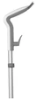Парова швабра Deerma Steam Mop White (ZQ100) [36058] - зображення 3