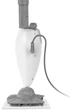 Парова швабра Deerma Steam Mop White (ZQ100) [36058] - зображення 4