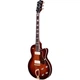 Электрогитара GUILD Aristocrat P90 Vintage Sunburst [131457] - изображение 2