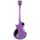 Электрогитара ESP E-II Eclipse DB Purple Sparkle [130794] - изображение 3
