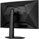 Монітор AOC 27" CQ27G4X [131738] - зображення 5