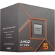 Процесор AMD Ryzen 5 8400F Box (100-100001591BOX) UA [131819] - зображення 1