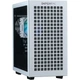 Компьютер Expert PC Strocker (I131F16S1037G9751) [110857] - изображение 2