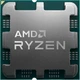 Процесор AMD Ryzen 7 7800X3D (100-000000910) UA [131849] - зображення 1