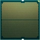 Процесор AMD Ryzen 7 7800X3D (100-000000910) UA [131849] - зображення 4