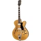 Электрогитара GUILD X-175 Manhattan Special Golden Coast [131464] - изображение 2