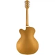 Электрогитара GUILD X-175 Manhattan Special Golden Coast [131464] - изображение 3