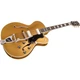 Электрогитара GUILD X-175 Manhattan Special Golden Coast [131464] - изображение 4