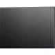 Телевізор Hisense 55E7KQ Pro 55" QLED 4K (20011589) EU [131599] - зображення 7