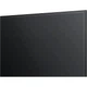 Телевизор Hisense 65U6NQ 65" Mini-LED 4К (20013481) EU [131614] - изображение 6