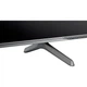 Телевізор Hisense 55E7KQ Pro 55" QLED 4K (20011589) EU [131599] - зображення 8