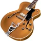 Электрогитара GUILD X-175 Manhattan Special Golden Coast [131464] - изображение 6