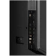 Телевизор Hisense 65U6NQ 65" Mini-LED 4К (20013481) EU [131614] - изображение 8