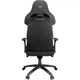 Геймерское кресло Proove Gaming Hunter (GCHN001001) [131657] - изображение 2