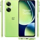 Смартфон OnePlus Nord CE 3 Lite 5G 8/128GB Pastel Lime Б/В [132346] - зображення 5