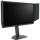 Монитор Zowie 24.1" XL2546X+ Dark Grey (9H.LN1LB.QBE) [132037] - изображение 2