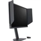Монитор Zowie 24.1" XL2546X+ Dark Grey (9H.LN1LB.QBE) [132037] - изображение 4