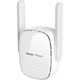 Ретранслятор Wi-Fi сигналу Ruijie RG-EW300R [130129] - зображення 1