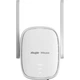 Ретранслятор Wi-Fi сигналу Ruijie RG-EW300R [130129] - зображення 2