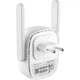 Ретранслятор Wi-Fi сигналу Ruijie RG-EW300R [130129] - зображення 3