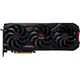 Відеокарта PowerColor Red Devil AMD Radeon RX 9070 XT 16GB GDDR6 (RX9070XT 16G-E/OC) EU [130327] - зображення 2