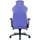 Геймерское кресло Proove Gaming Geek (GCGK00001016) [131656] - изображение 2