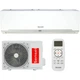 Сплит-система Sensei Nordic Inverter SAC-09HSWN/XI [130770] - изображение 1
