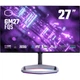 Монитор Cooler Master 27" GM27-FQS (CMI-GM27-FQS-US) [131765] - изображение 1