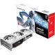 Видеокарта Sapphire PURE Radeon RX 9070 XT 16GB (11348-02-20G) EU [130343] - изображение 1