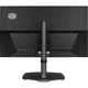 Монитор Cooler Master 27" GM27-FQS (CMI-GM27-FQS-US) [131765] - изображение 5