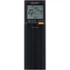 Спліт-система Mitsubishi Electric Design MSZ-EF42VGKS/MUZ-EF42VG Silver [129696] - зображення 7