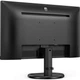 Монитор Philips 23.8" (242S9AL/00) [131295] - изображение 5