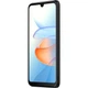 Смартфон ZTE Blade L220 1/32GB Black [114186] - зображення 2