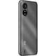 Смартфон ZTE Blade L220 1/32GB Black [114186] - зображення 5