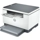 МФУ HP LaserJet MFP M234dw (6GW99F) [132268] - изображение 3