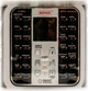 Мультиварка Rotex RMC401-B Smart Cooking Б/У [102711] - изображение 3