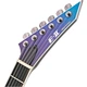 Электрогитара ESP E-II Horizon NT-II Blue-Purple Gradation [130790] - изображение 6