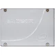 SSD накопитель Solidigm Intel DC P4510 1TB (SSDPE2KX010T807) [130524] - изображение 1