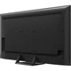 Телевизор TCL QLED870 65" QLED 4K (65QLED870) [124601] - изображение 5