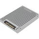 SSD накопитель Solidigm Intel DC P4510 1TB (SSDPE2KX010T807) [130524] - изображение 3