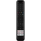 Телевизор TCL QLED870 65" QLED 4K (65QLED870) [124601] - изображение 8