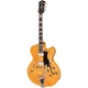 Электрогитара GUILD X-175 Manhattan Special Blonde [131465] - изображение 2