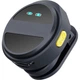 Микрофонная радиосистема AC Prof SX21 USB-C [131292] - изображение 2