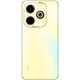 Смартфон Infinix Hot 40i 8/256GB Horizon Gold [118691] - зображення 4