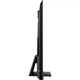Телевизор Hisense 55U8KQ 55" Mini-LED 4К (20012037) EU [131606] - изображение 5
