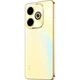 Смартфон Infinix Hot 40i 8/256GB Horizon Gold [118691] - зображення 6